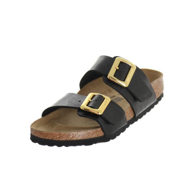 SYDNEY BIRKO FLOR BIRKENSTOCK - Mad Fashion | img vers.1300x/